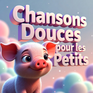 Mon Gâteau D Anniversaire