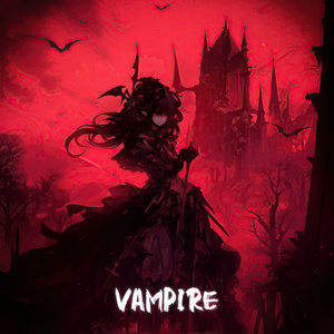 VAMPIRE