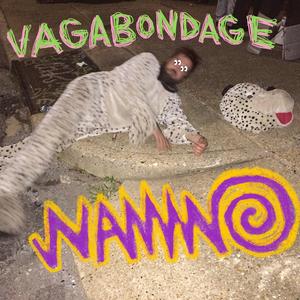 Vagabondage (Radio Edit)
