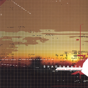 subversive element - diagonal