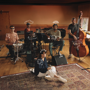 Vai Ruir (ao vivo no Estúdio Vale de Lobos)