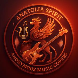 Kül (Psychedelic Anatolian Rock) V1