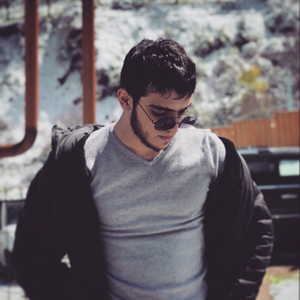 Взгляни в глаза