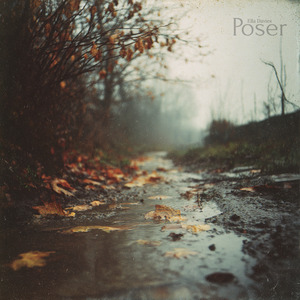 Poser