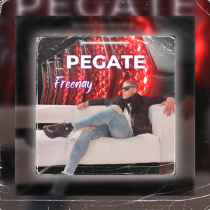 Pegate