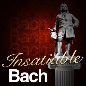 Orchestral Suite No. 2 in B Minor, BWV 1067: VII. Badinerie