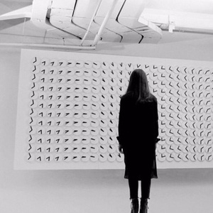 can u just hold my hand..