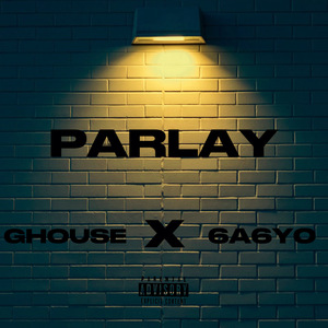Parlay