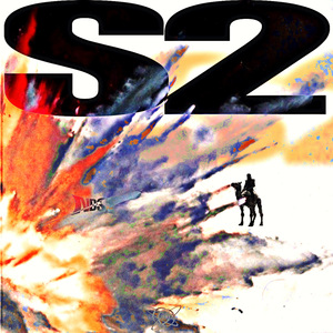 S2
