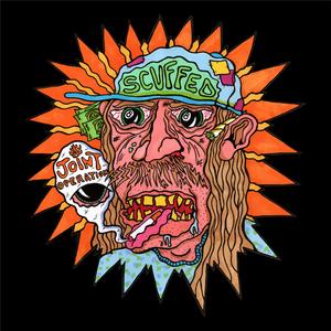 SFF (feat. James Begin of Tropidelic)