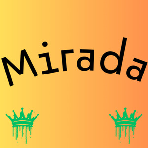 Mirada