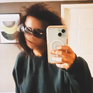 Cheese