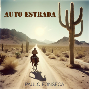 Autoestrada