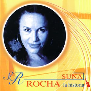 Como Arbolito En Otoño