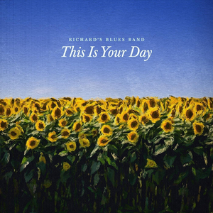 This Is Your Day