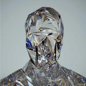 RISENSHINE. / DIAMONDSTALKTOME.