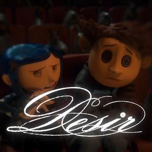 Desir (feat. shooda)