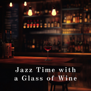 Awakened by Gentle Glimmers