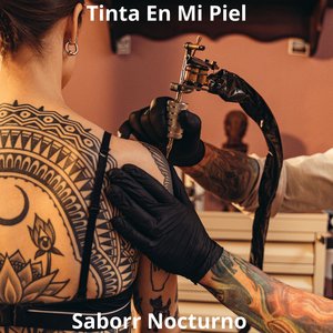 Velo De Misterio