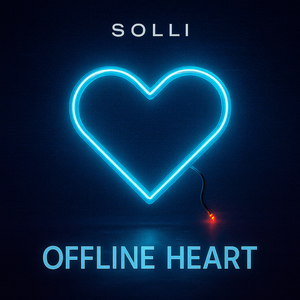 Offline Heart