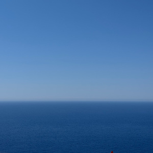 你论文一作写我名