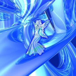 In my head again lol (feat. 6shetanii)