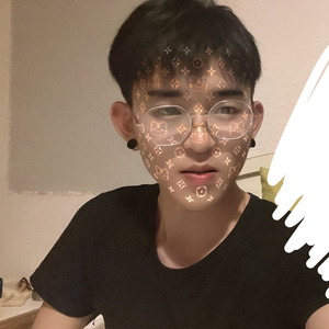 小情歌