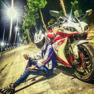 小雪-Peaches-DJ改版（明子喧 remix）