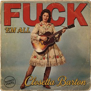 **** 'Em All (European Version)