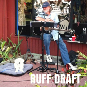 Bankrupt Blues