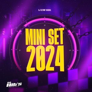 Mini Set 2024