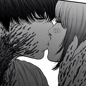 kissmeagain<3 (KONTAKENTI-EDIT)