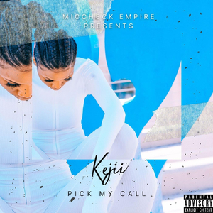 Ogbono (feat. Sammy Brank)