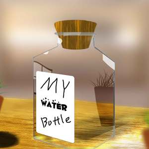 小虎队-爱（Smooth Jazz Ver.1）