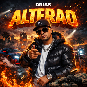 alterao