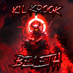 BELETH