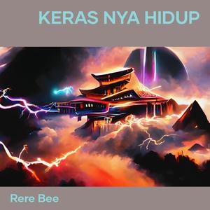 Keras Nya Hidup