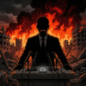 Невозможно