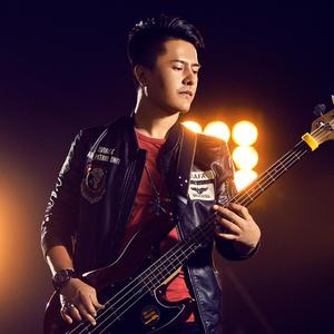 Mening Soygum 伴奏