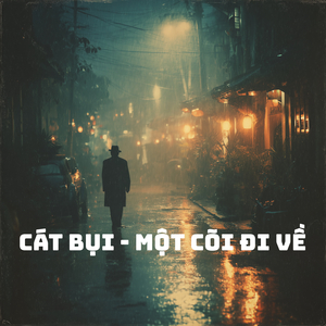 Rồi Cũng Già