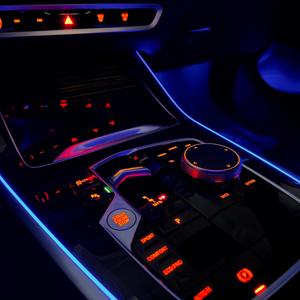 Am I Wrong? (feat. fadedboyjae)