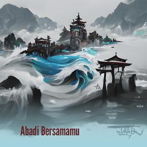 Selalu Dalam Lindunganmu