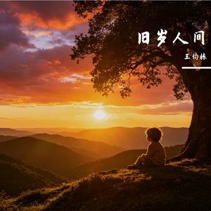 旧岁人间