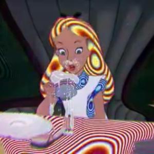 Sader (Pasao de vueltas) (feat. Zheim)