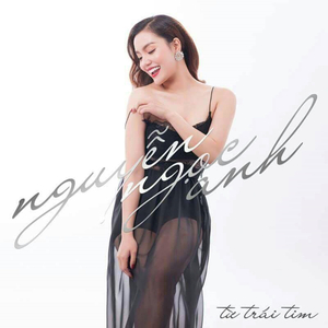 Tìm Một Người Như Thế