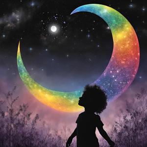 Frequencies (MoonChild)