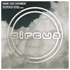 Light From One feat. Ane Brun (Wax Wings Remix)