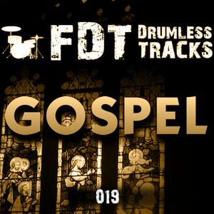 Fdt Gospel 019