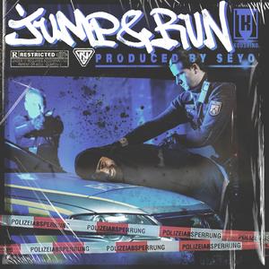 Jump & Run