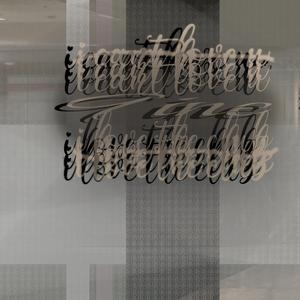 club9ine | state of mind